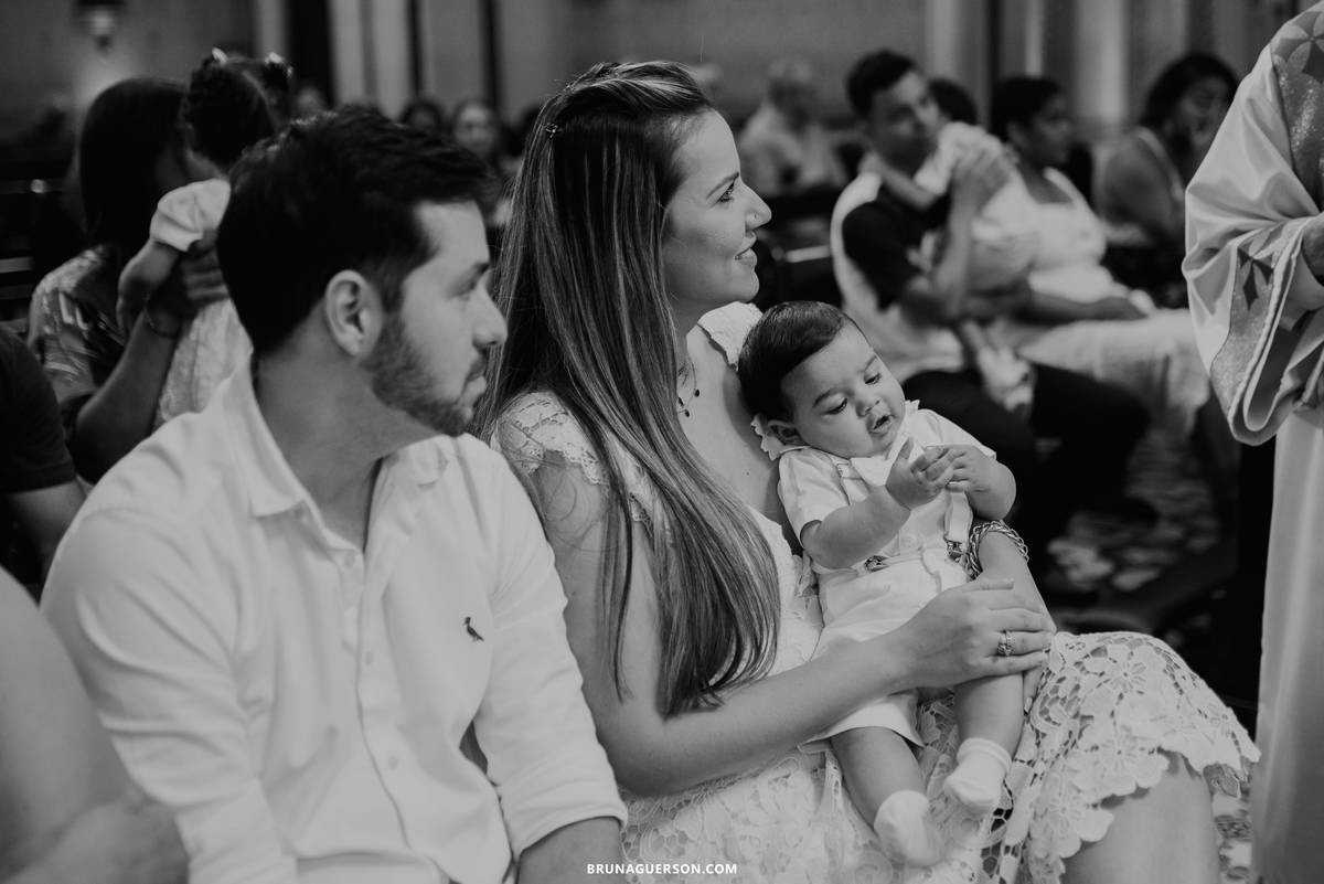 fotografia batismo batizado igreja nossa senhora da paz Ipanema Rio de Janeiro rj fotógrafa