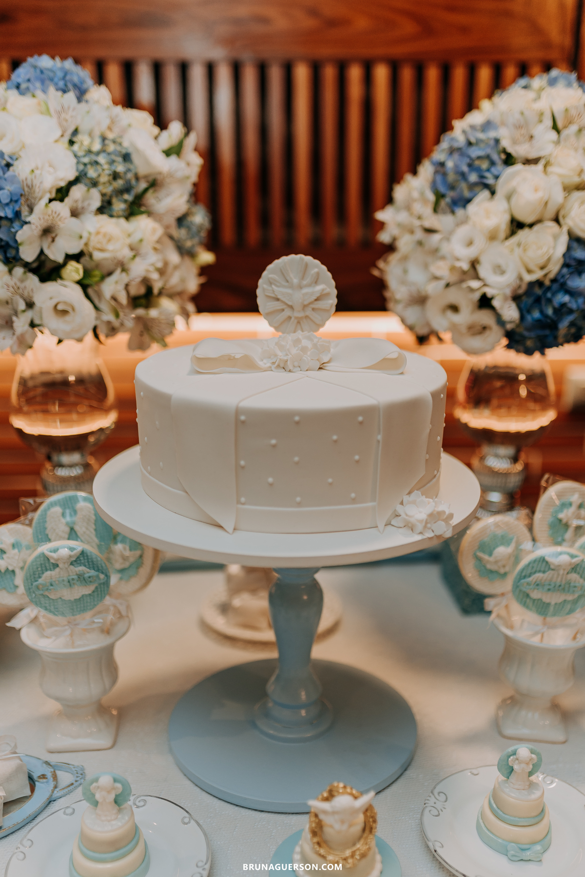 fotografia batismo batizado igreja nossa senhora da paz Ipanema Rio de Janeiro rj fotógrafa