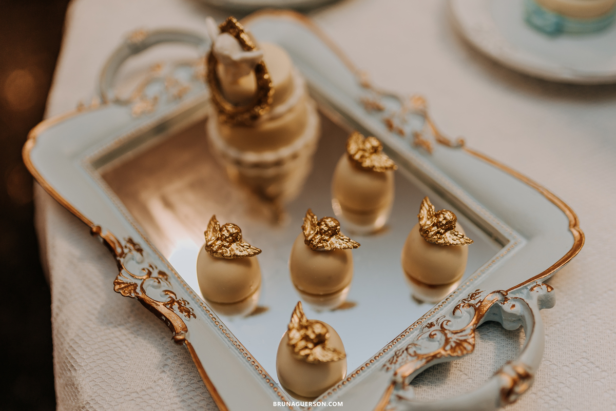 fotografia batismo batizado igreja nossa senhora da paz Ipanema Rio de Janeiro rj fotógrafa