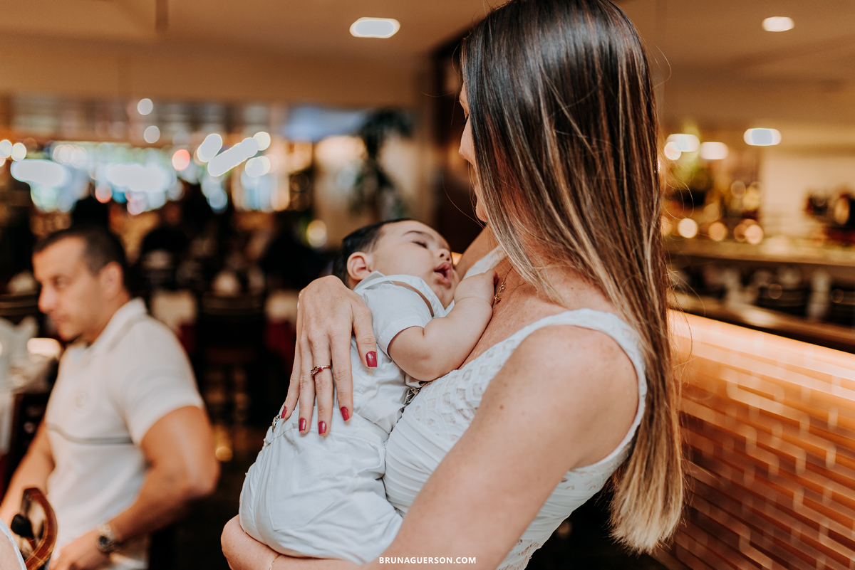fotografia batismo batizado igreja nossa senhora da paz Ipanema Rio de Janeiro rj fotógrafa