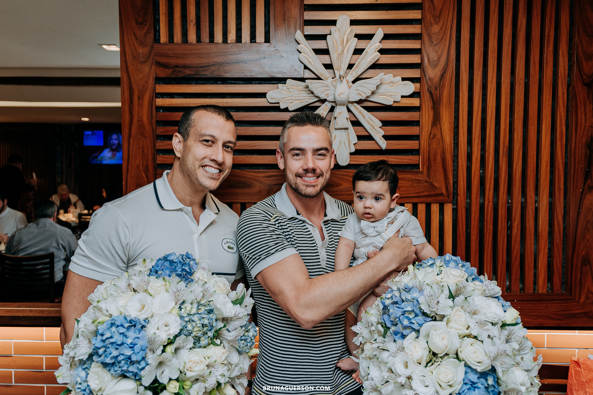 fotografia batismo batizado igreja nossa senhora da paz Ipanema Rio de Janeiro rj fotógrafa
