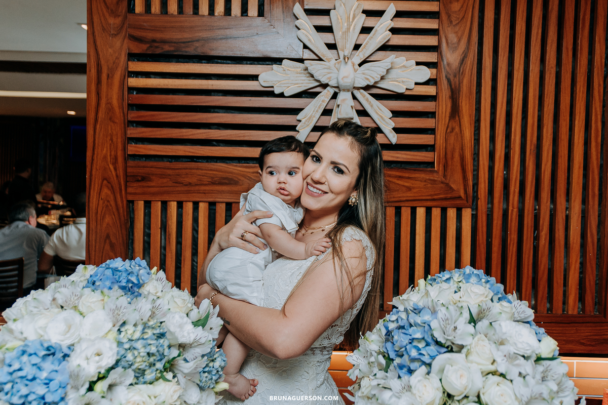 fotografia batismo batizado igreja nossa senhora da paz Ipanema Rio de Janeiro rj fotógrafa