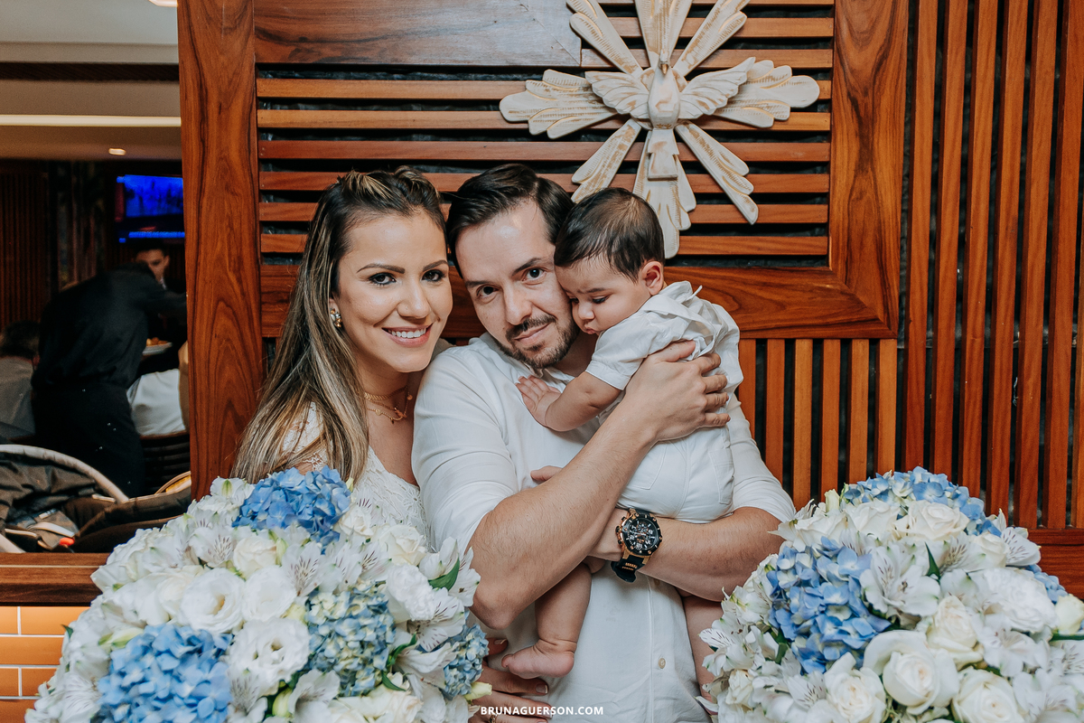 fotografia batismo batizado igreja nossa senhora da paz Ipanema Rio de Janeiro rj fotógrafa
