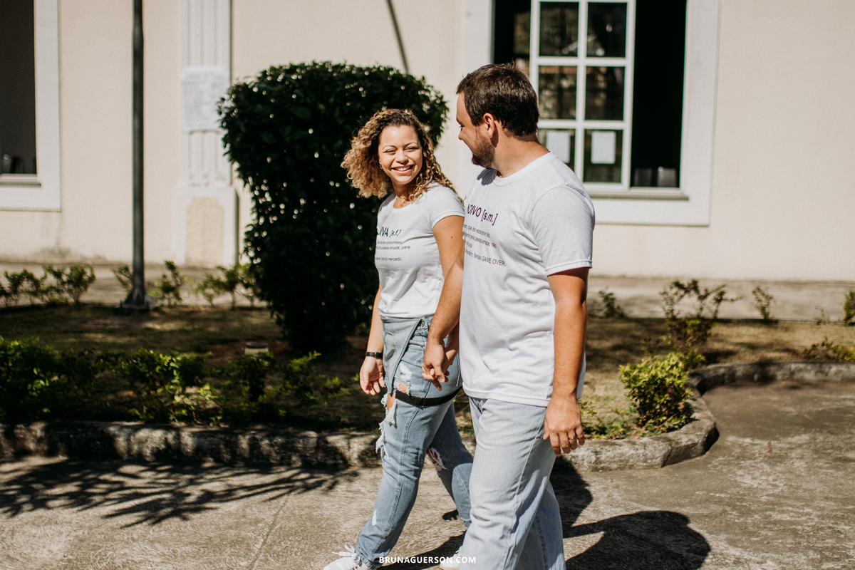 ensaio casal externo rj Rio de Janeiro colegio Pedro II fotografa
