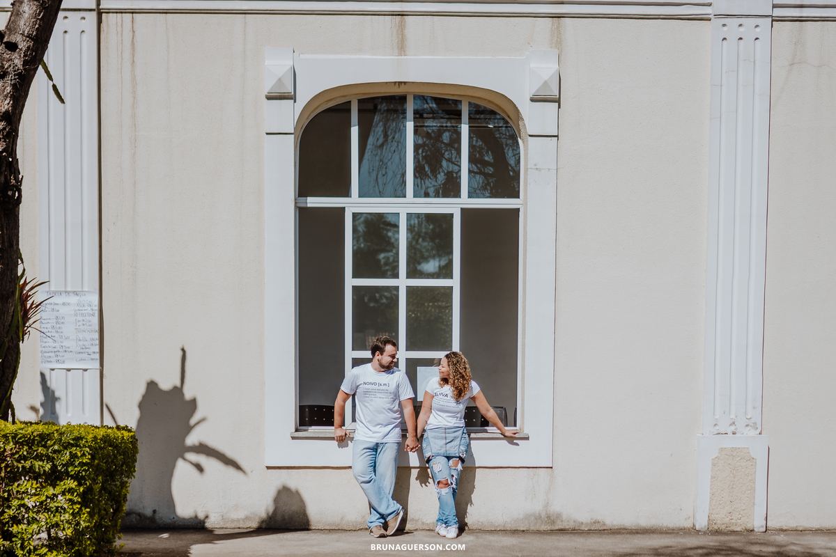 ensaio casal externo rj Rio de Janeiro colegio Pedro II fotografa
