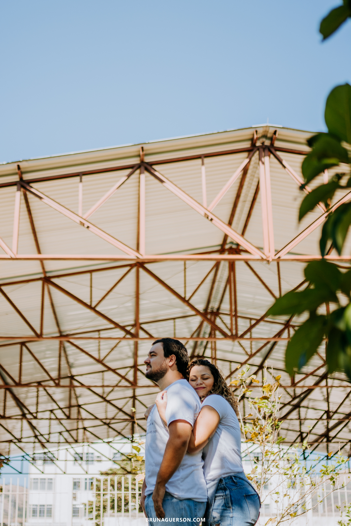 ensaio casal externo rj Rio de Janeiro colegio Pedro II fotografa