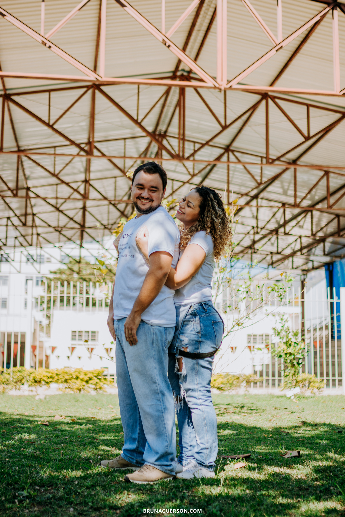 ensaio casal externo rj Rio de Janeiro colegio Pedro II fotografa