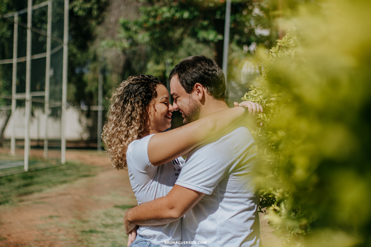 ensaio casal externo rj Rio de Janeiro colegio Pedro II fotografa