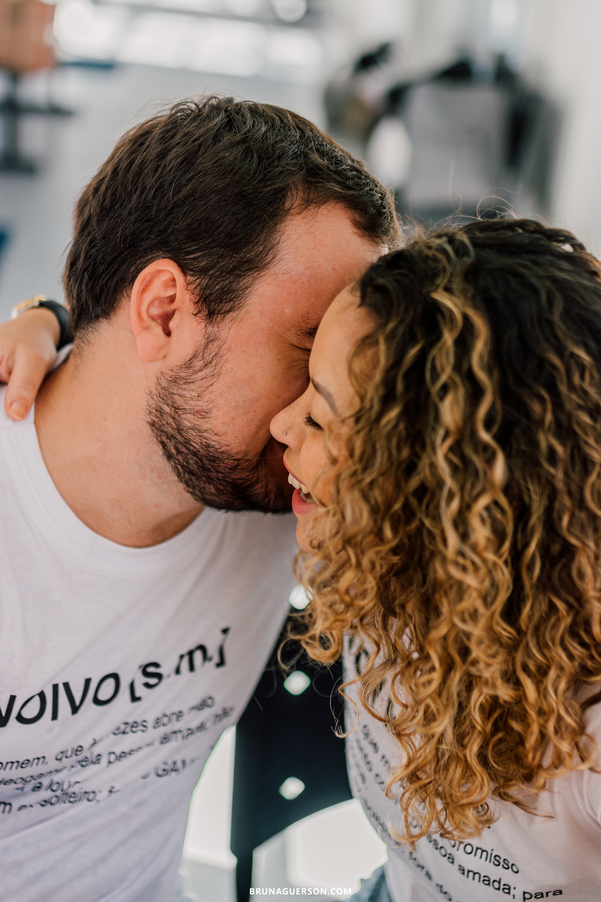 ensaio casal externo rj Rio de Janeiro colegio Pedro II fotografa