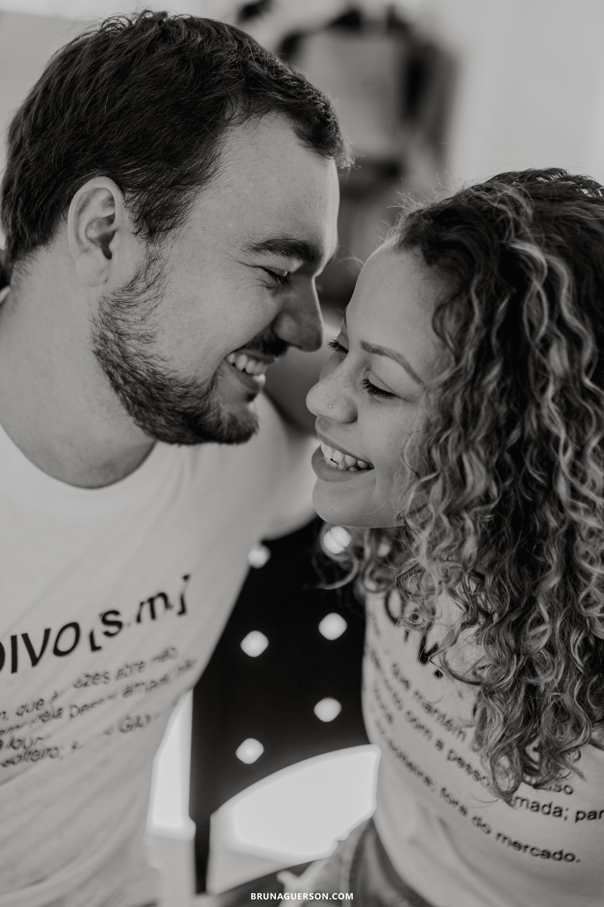 ensaio casal externo rj Rio de Janeiro colegio Pedro II fotografa