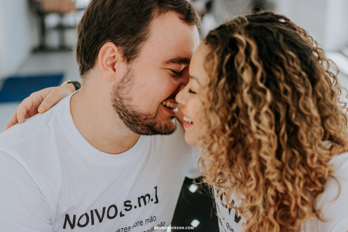 ensaio casal externo rj Rio de Janeiro colegio Pedro II fotografa
