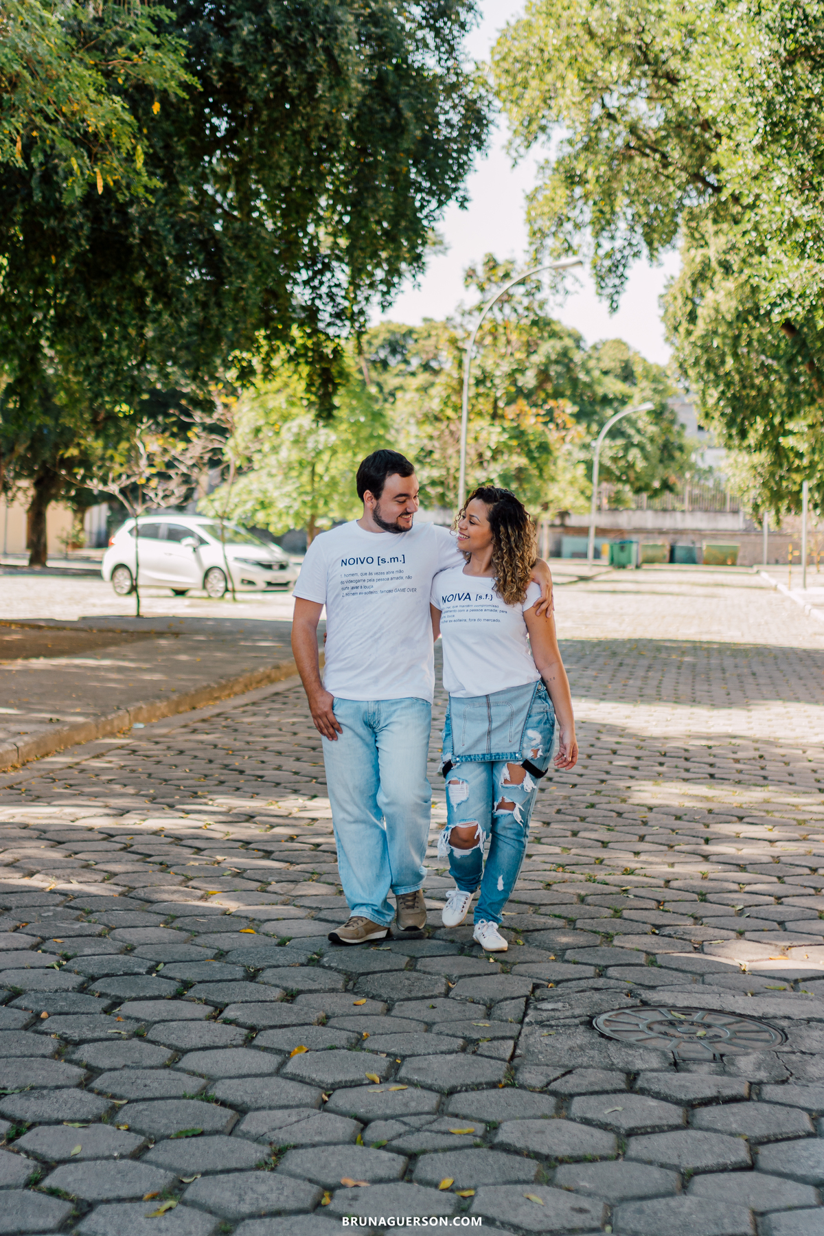 ensaio casal externo rj Rio de Janeiro colegio Pedro II fotografa