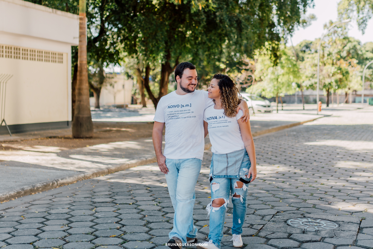 ensaio casal externo rj Rio de Janeiro colegio Pedro II fotografa