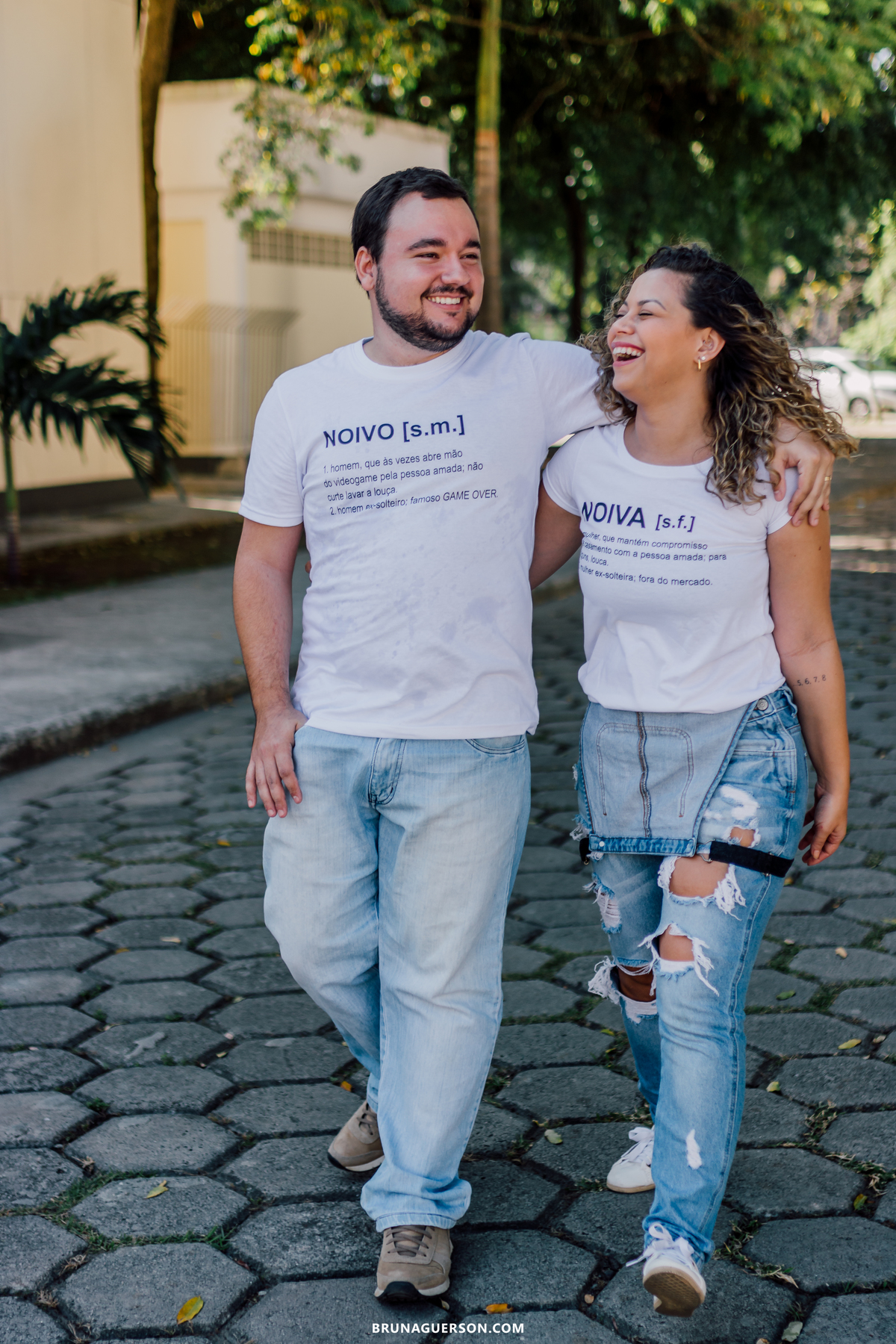 ensaio casal externo rj Rio de Janeiro colegio Pedro II fotografa