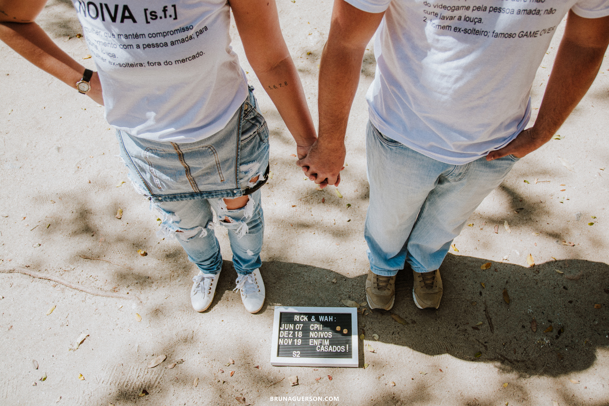 ensaio casal externo rj Rio de Janeiro colegio Pedro II fotografa