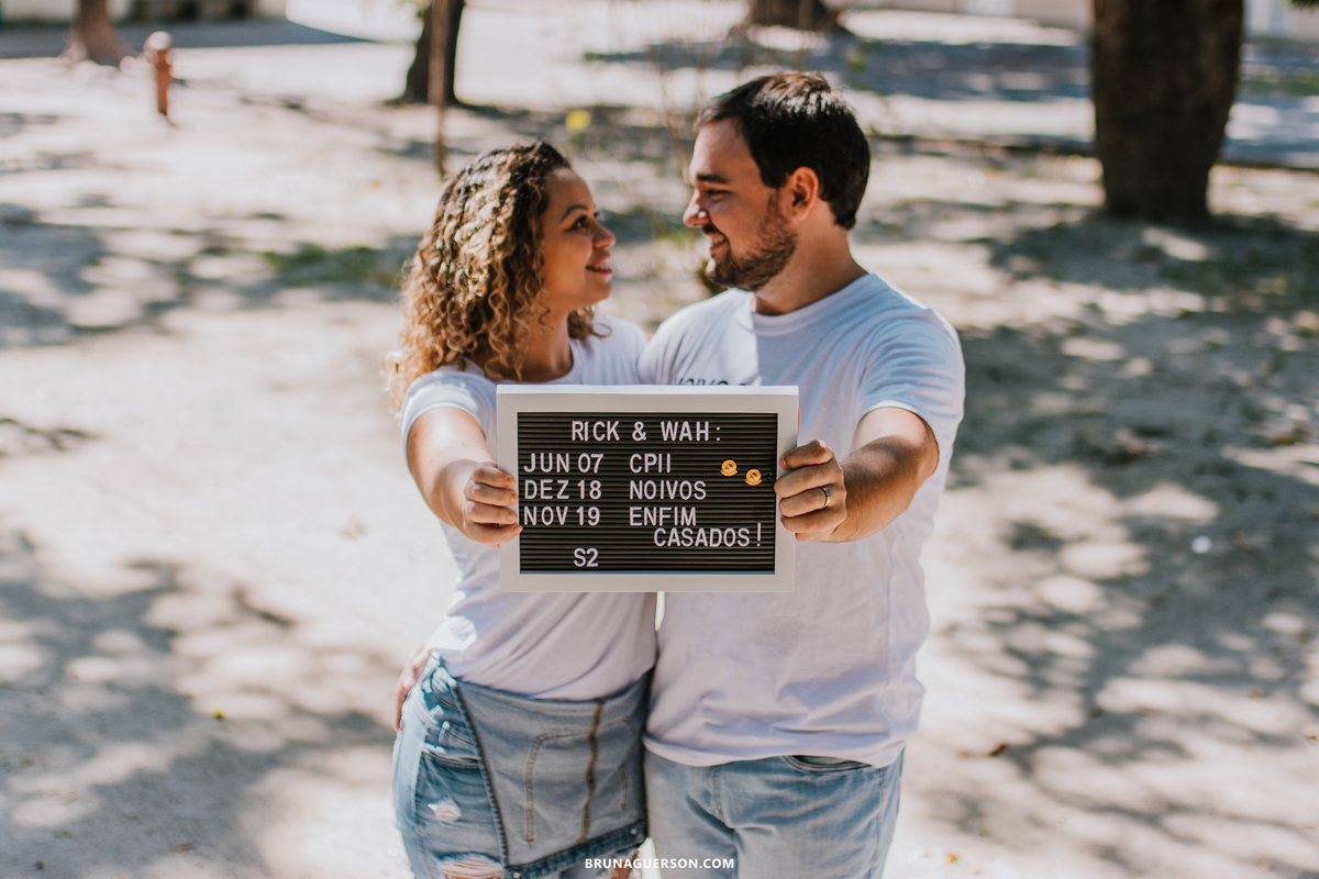 ensaio casal externo rj Rio de Janeiro colegio Pedro II fotografa