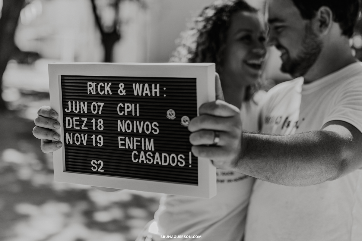 ensaio casal externo rj Rio de Janeiro colegio Pedro II fotografa
