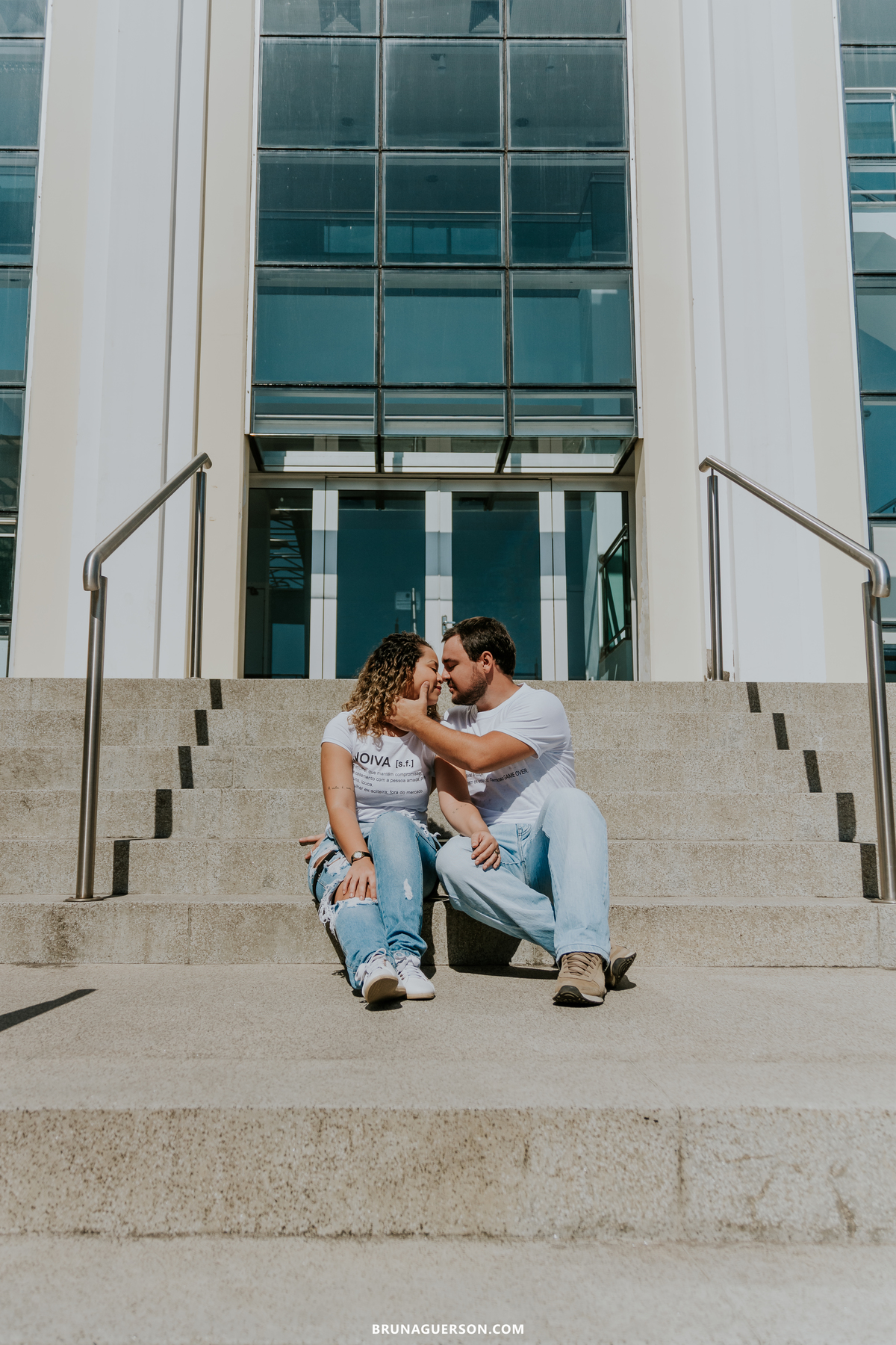 ensaio casal externo rj Rio de Janeiro colegio Pedro II fotografa