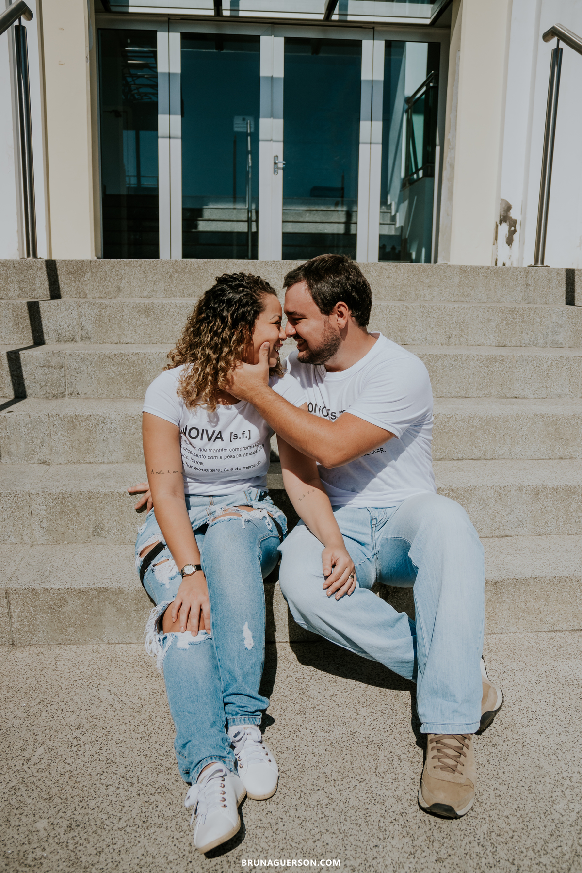 ensaio casal externo rj Rio de Janeiro colegio Pedro II fotografa
