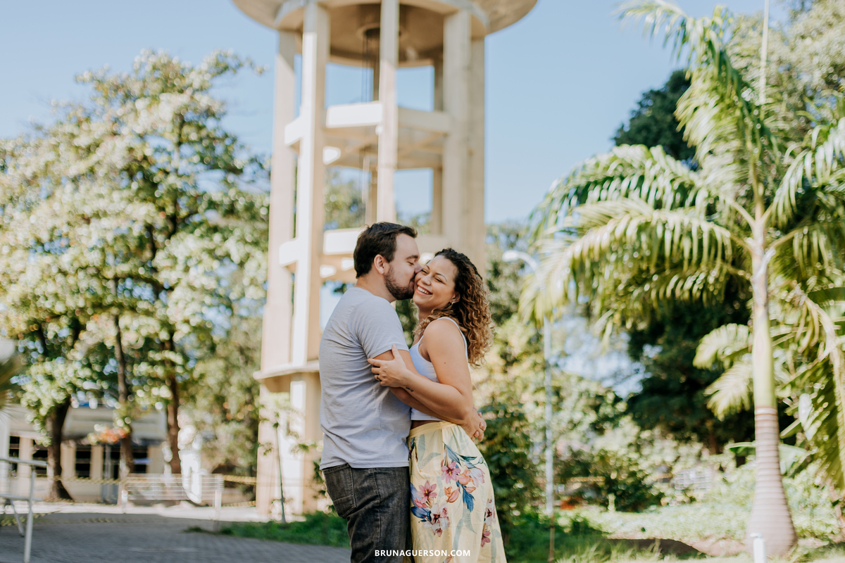 ensaio casal externo rj Rio de Janeiro colegio Pedro II fotografa
