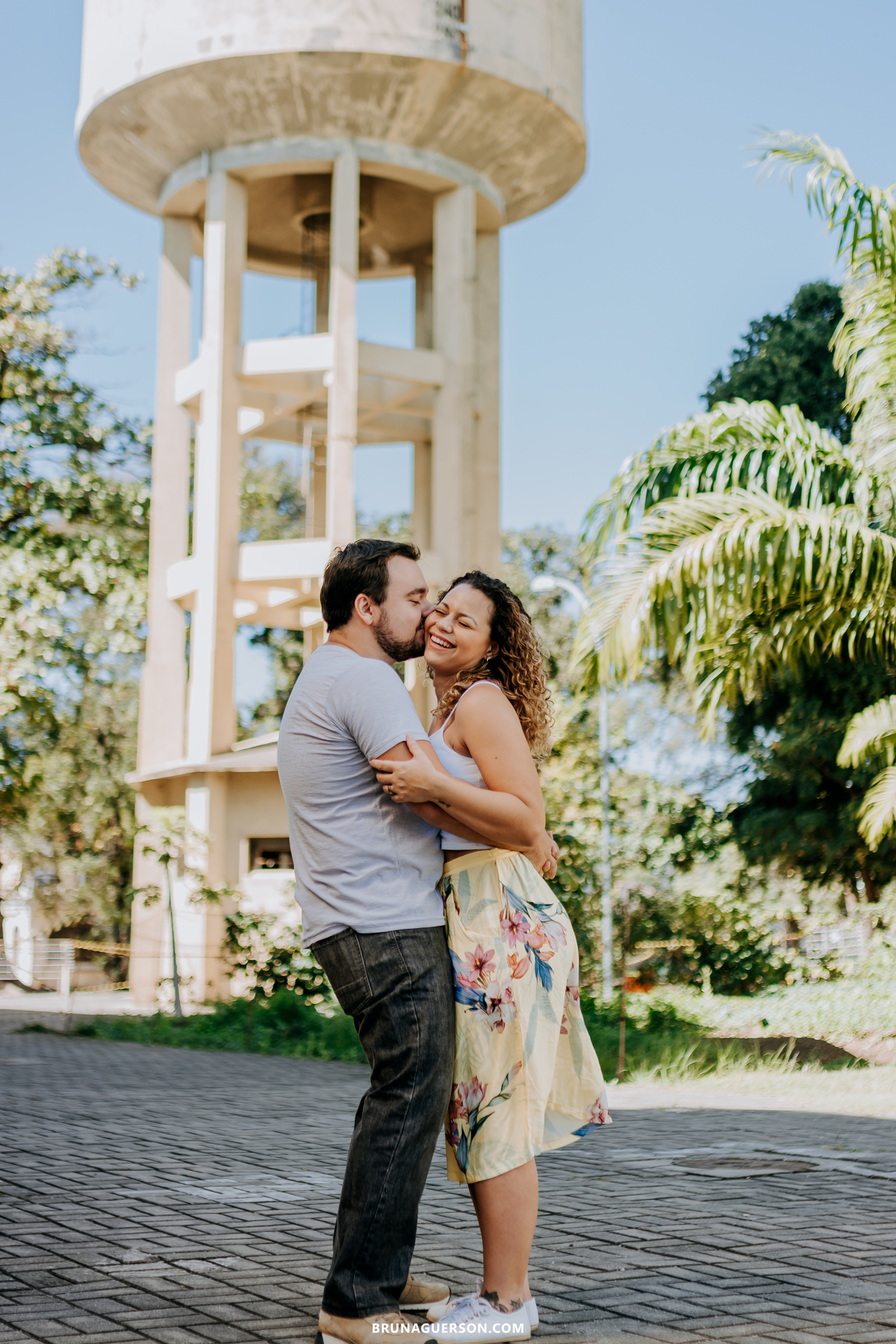 ensaio casal externo rj Rio de Janeiro colegio Pedro II fotografa
