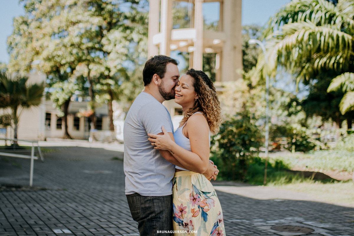 ensaio casal externo rj Rio de Janeiro colegio Pedro II fotografa