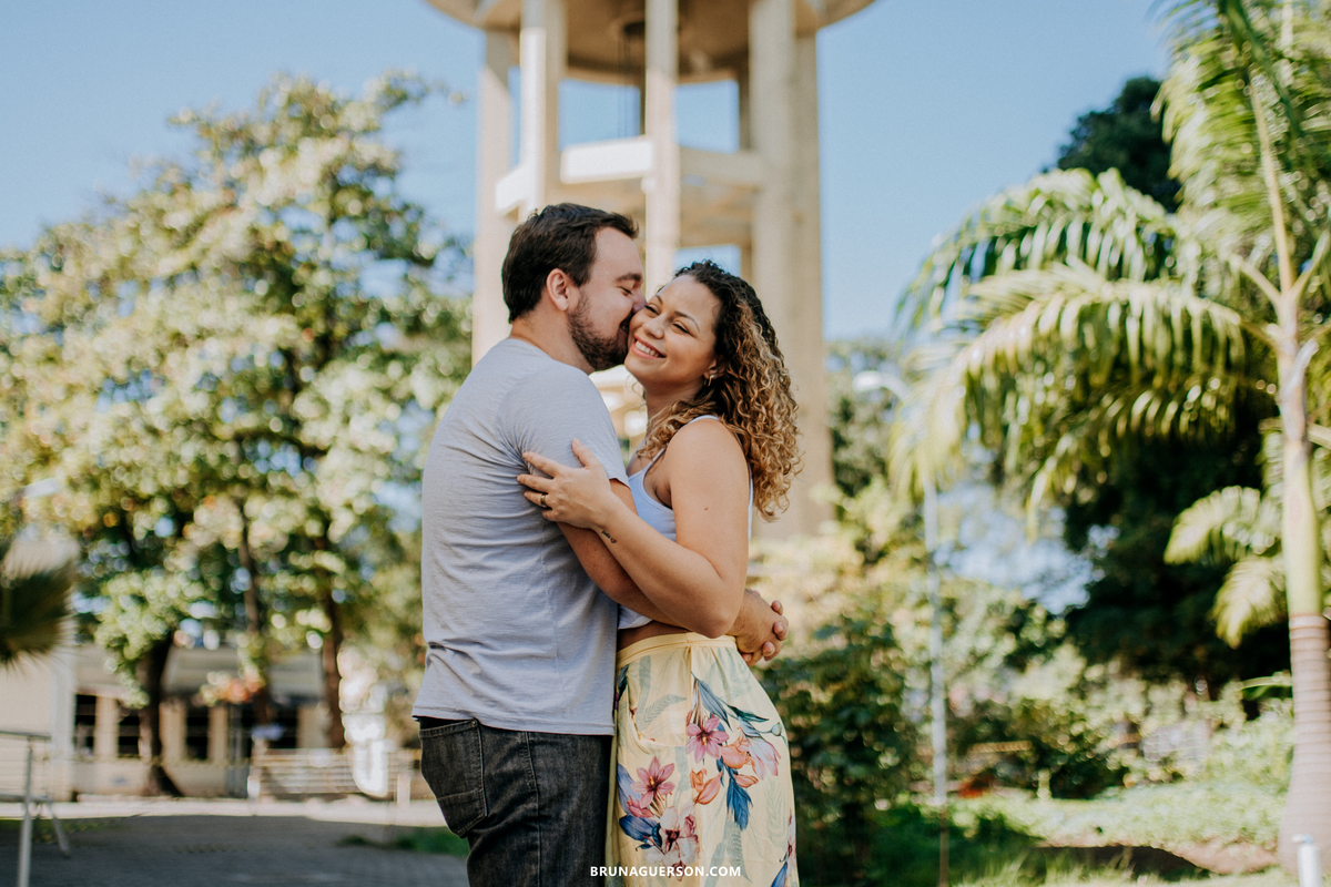 ensaio casal externo rj Rio de Janeiro colegio Pedro II fotografa