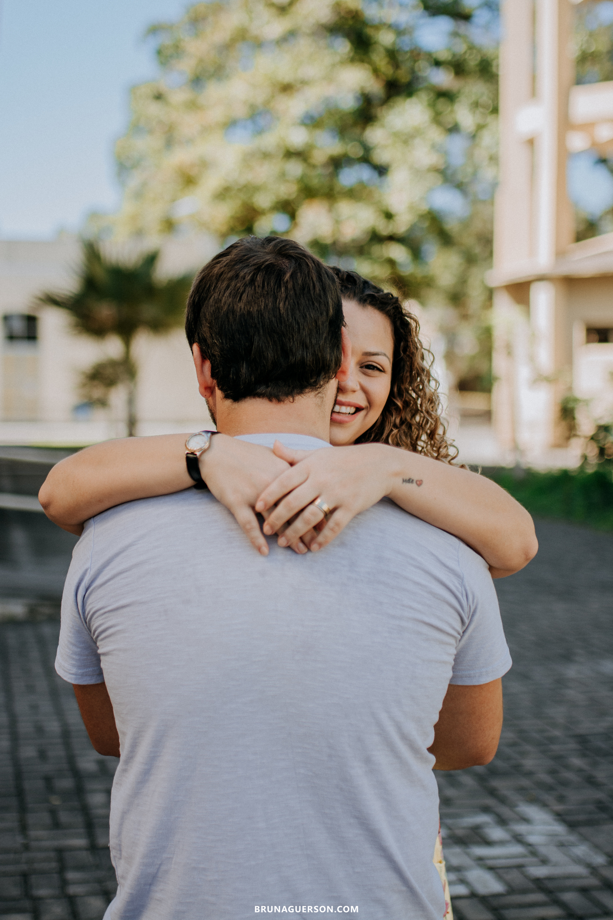 ensaio casal externo rj Rio de Janeiro colegio Pedro II fotografa