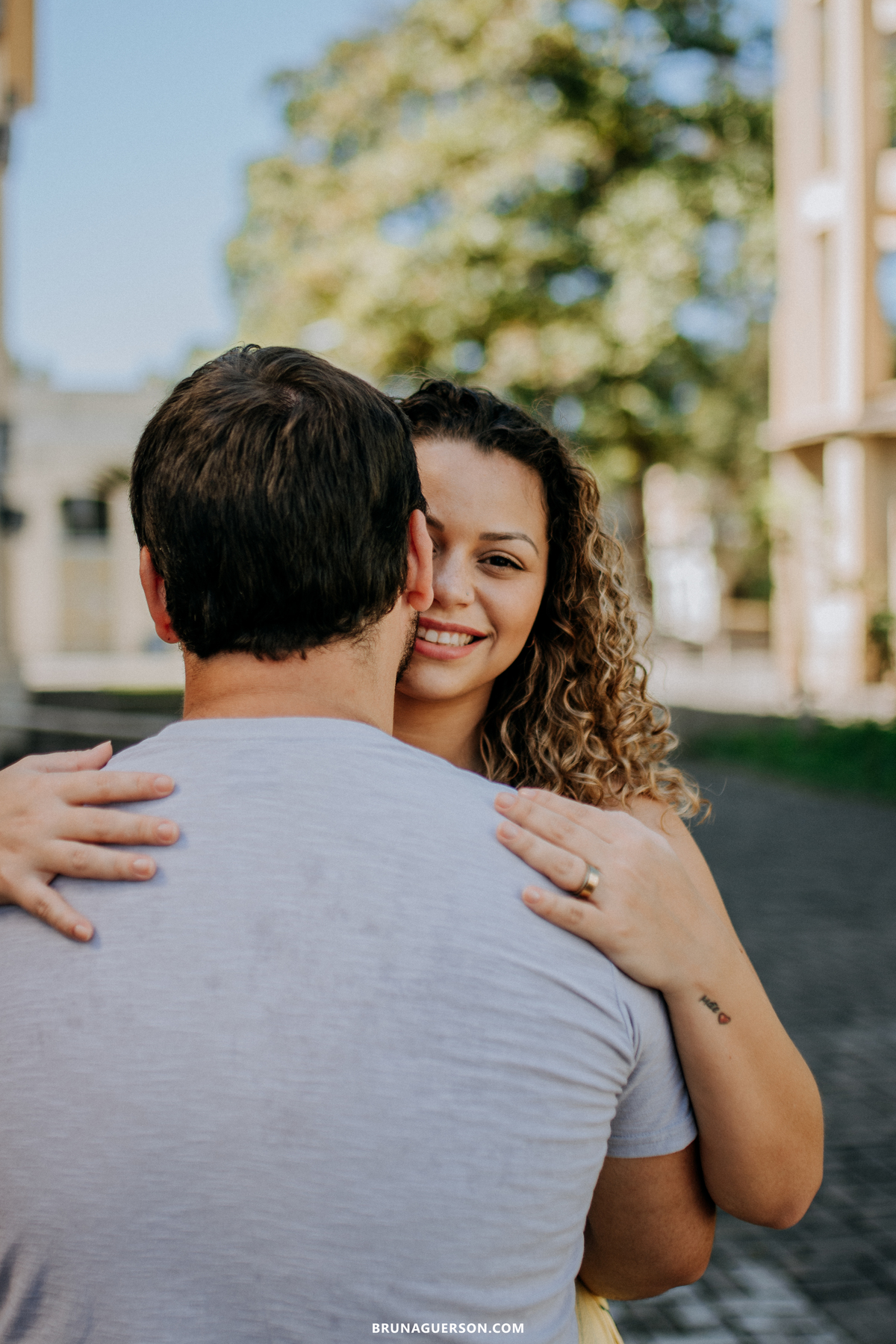 ensaio casal externo rj Rio de Janeiro colegio Pedro II fotografa