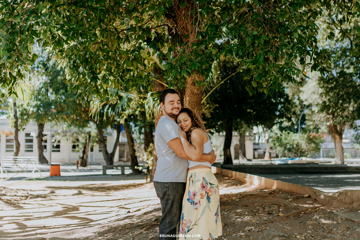 ensaio casal externo rj Rio de Janeiro colegio Pedro II fotografa