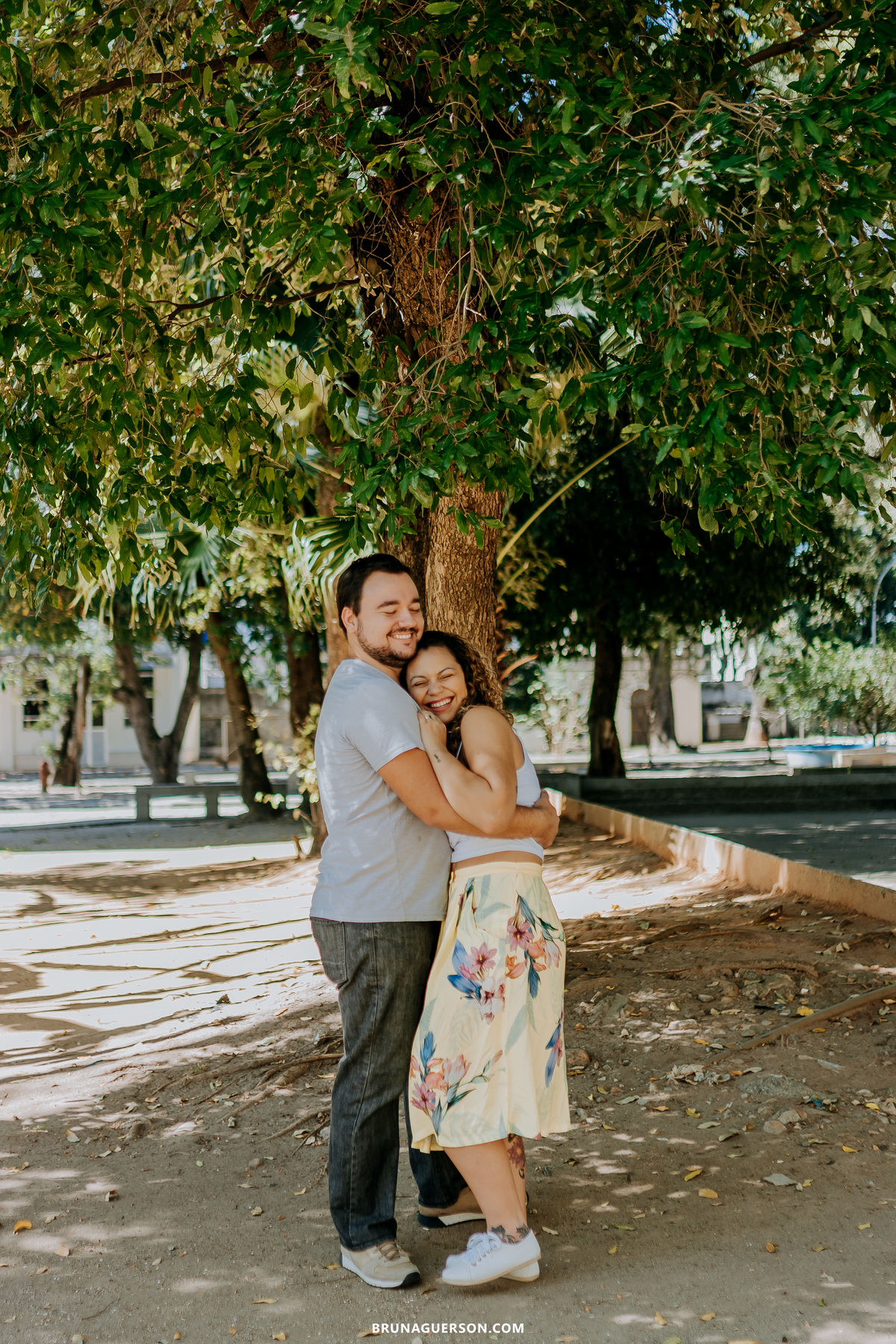 ensaio casal externo rj Rio de Janeiro colegio Pedro II fotografa