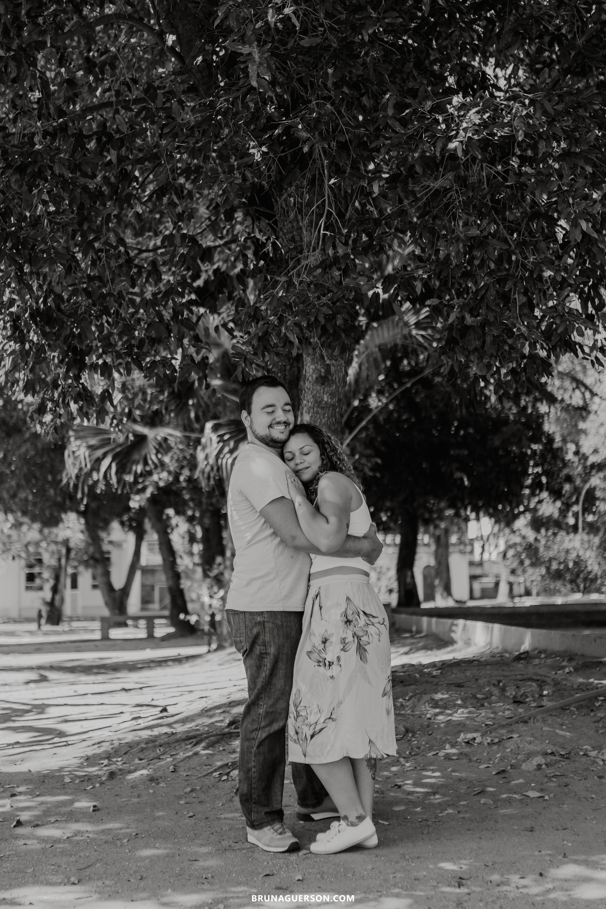 ensaio casal externo rj Rio de Janeiro colegio Pedro II fotografa