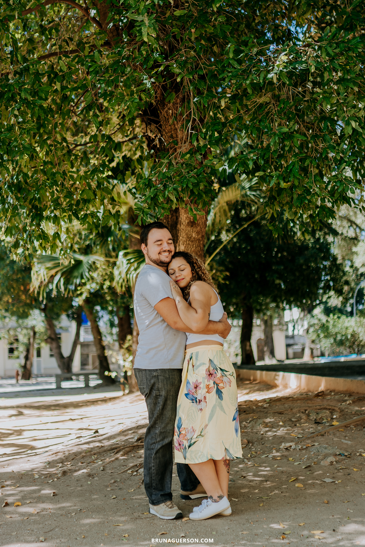 ensaio casal externo rj Rio de Janeiro colegio Pedro II fotografa