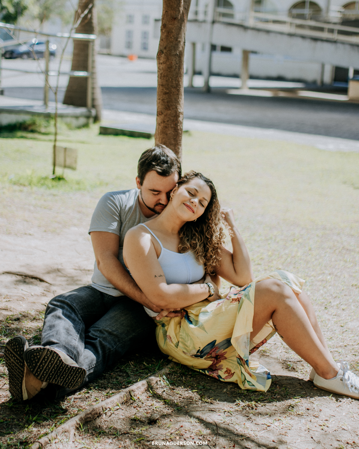ensaio casal externo rj Rio de Janeiro colegio Pedro II fotografa