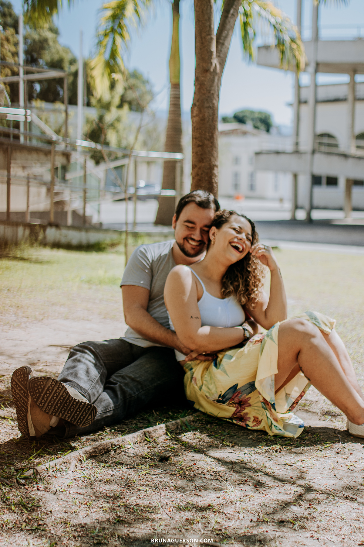 ensaio casal externo rj Rio de Janeiro colegio Pedro II fotografa