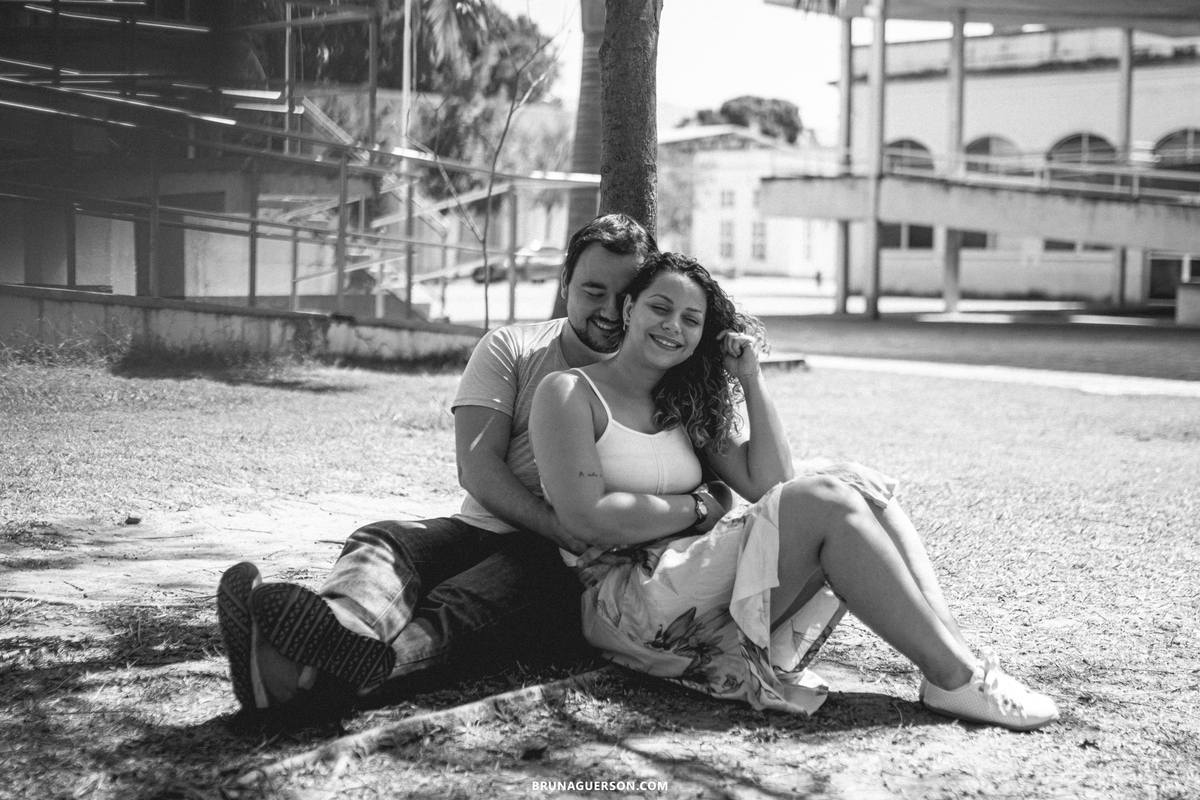 ensaio casal externo rj Rio de Janeiro colegio Pedro II fotografa