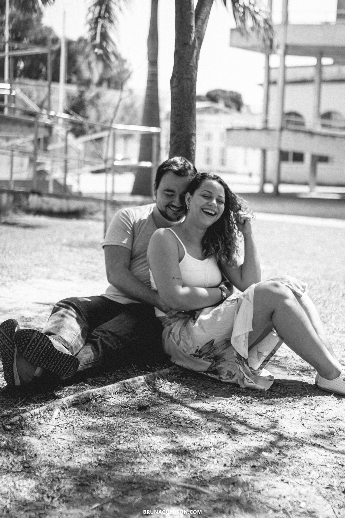 ensaio casal externo rj Rio de Janeiro colegio Pedro II fotografa