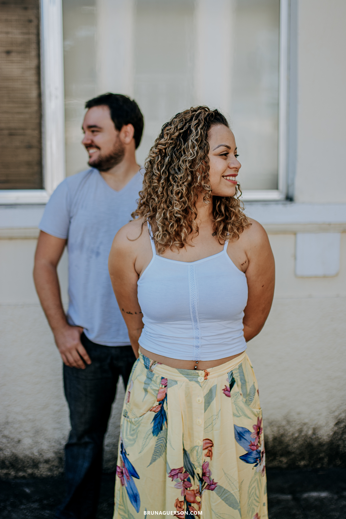 ensaio casal externo rj Rio de Janeiro colegio Pedro II fotografa