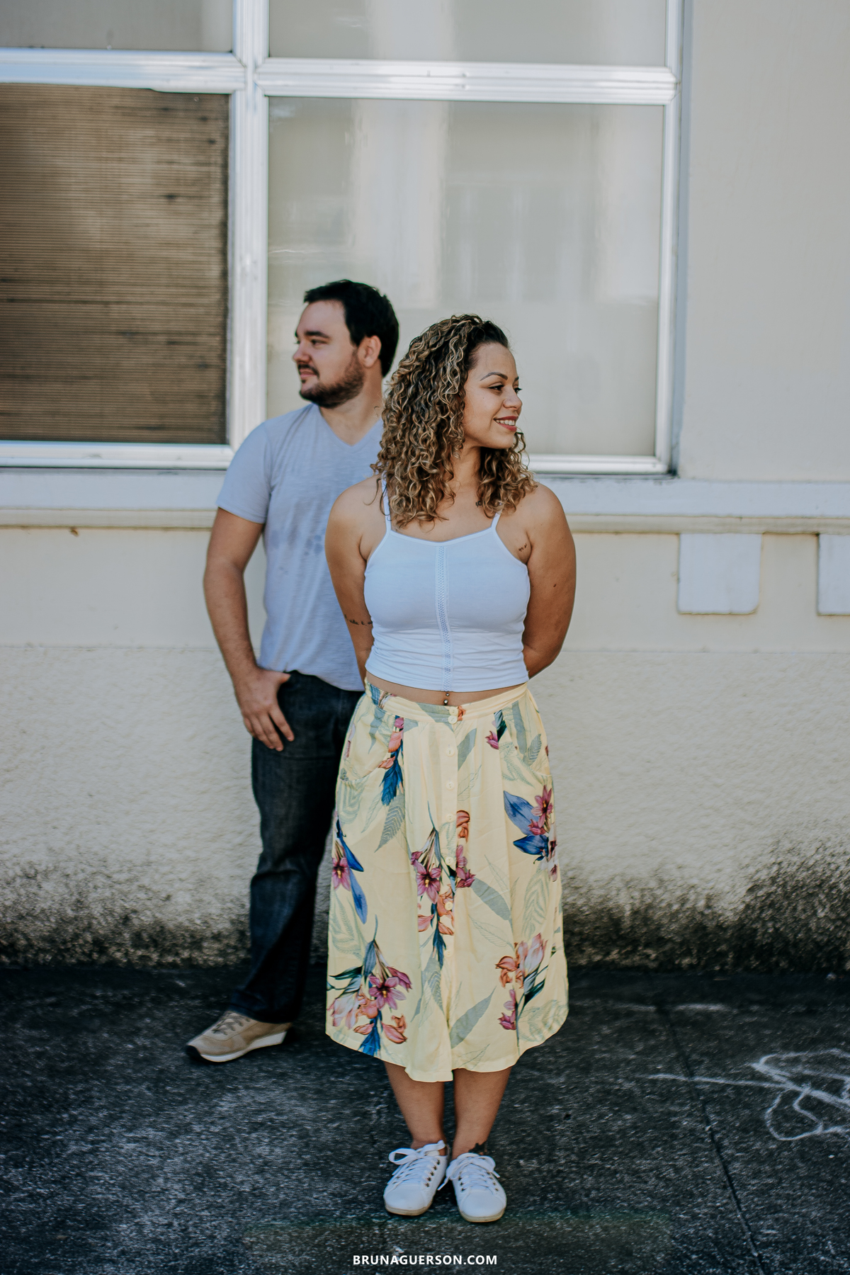 ensaio casal externo rj Rio de Janeiro colegio Pedro II fotografa
