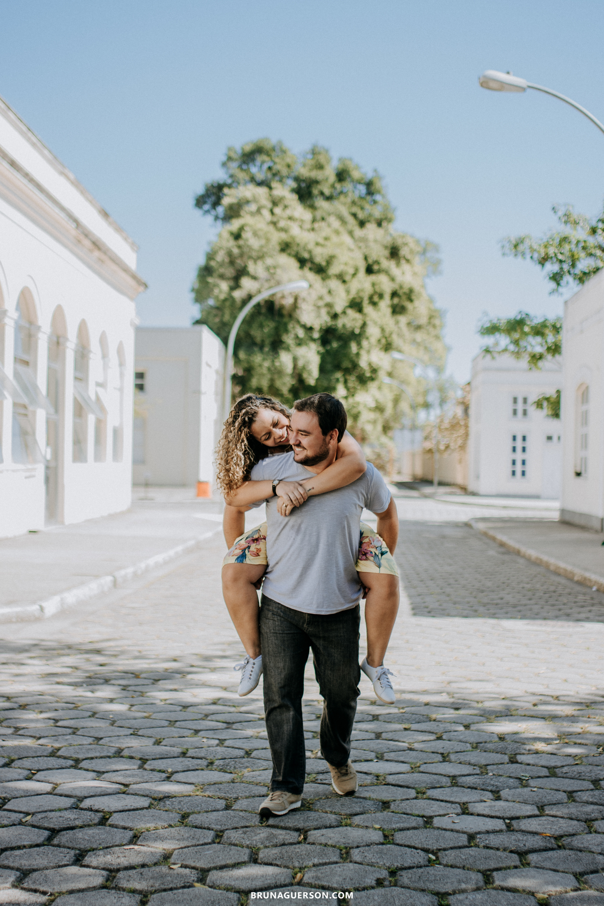 ensaio casal externo rj Rio de Janeiro colegio Pedro II fotografa