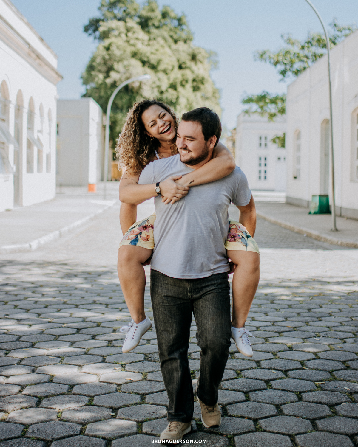 ensaio casal externo rj Rio de Janeiro colegio Pedro II fotografa