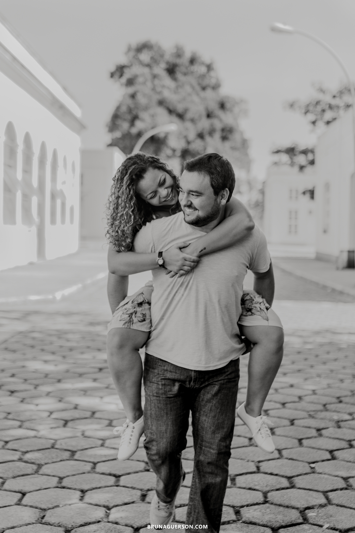 ensaio casal externo rj Rio de Janeiro colegio Pedro II fotografa