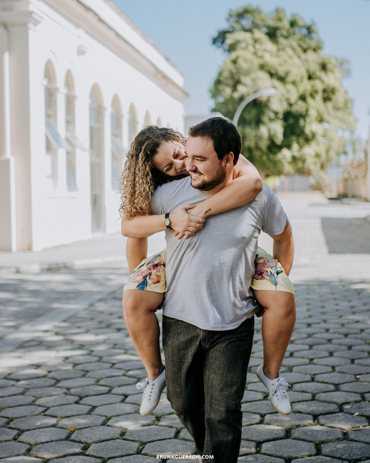 ensaio casal externo rj Rio de Janeiro colegio Pedro II fotografa