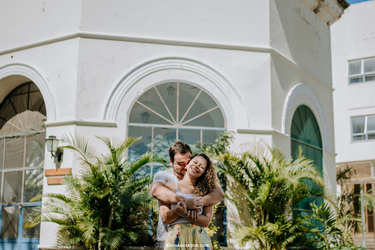 ensaio casal externo rj Rio de Janeiro colegio Pedro II fotografa