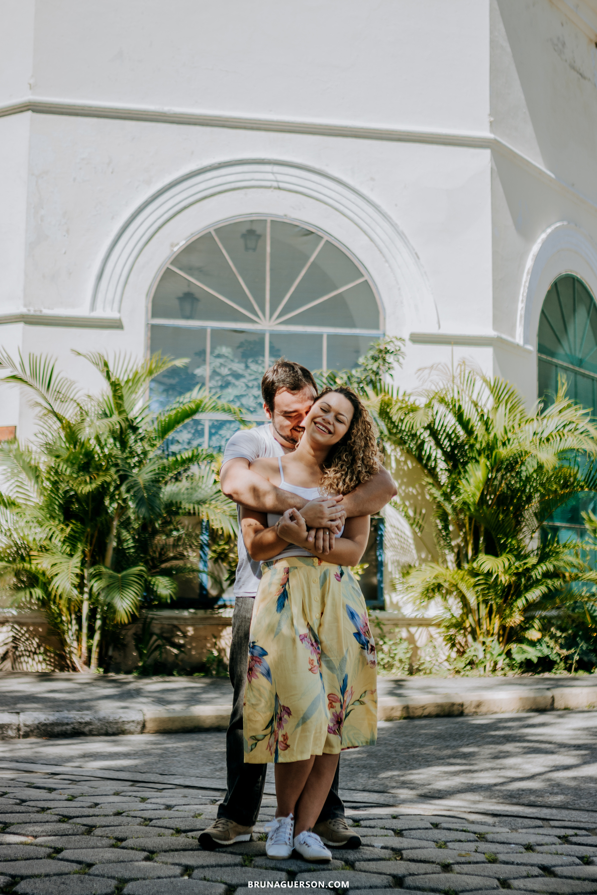 ensaio casal externo rj Rio de Janeiro colegio Pedro II fotografa