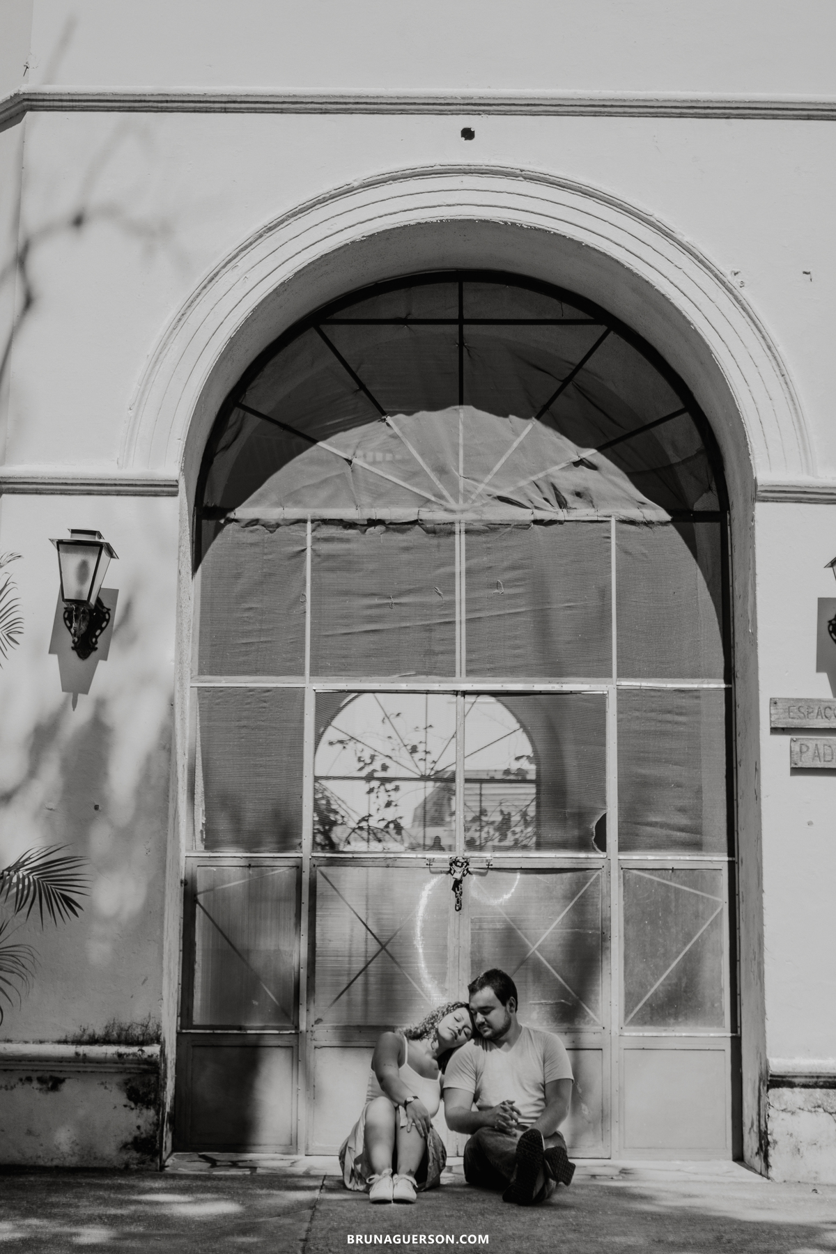 ensaio casal externo rj Rio de Janeiro colegio Pedro II fotografa