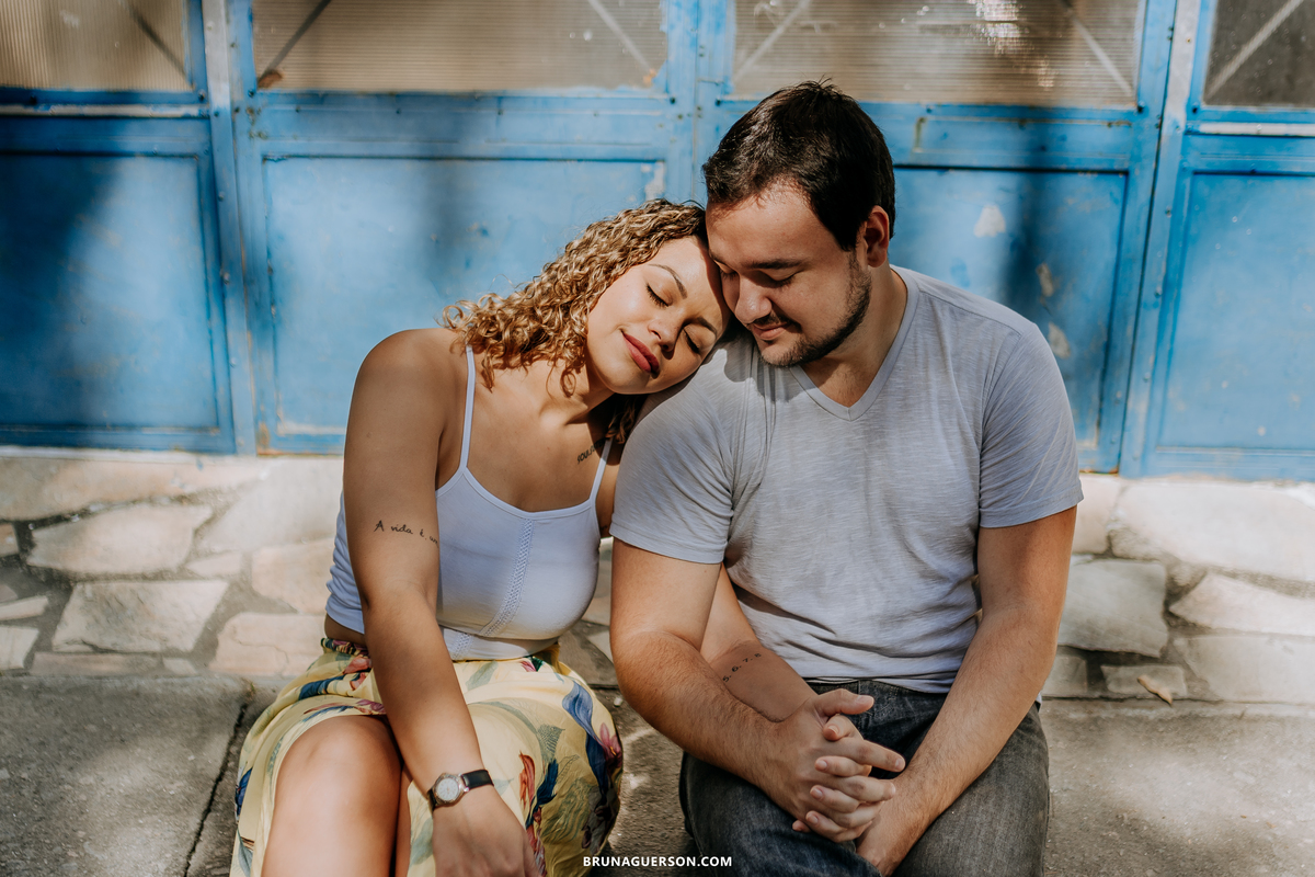 ensaio casal externo rj Rio de Janeiro colegio Pedro II fotografa