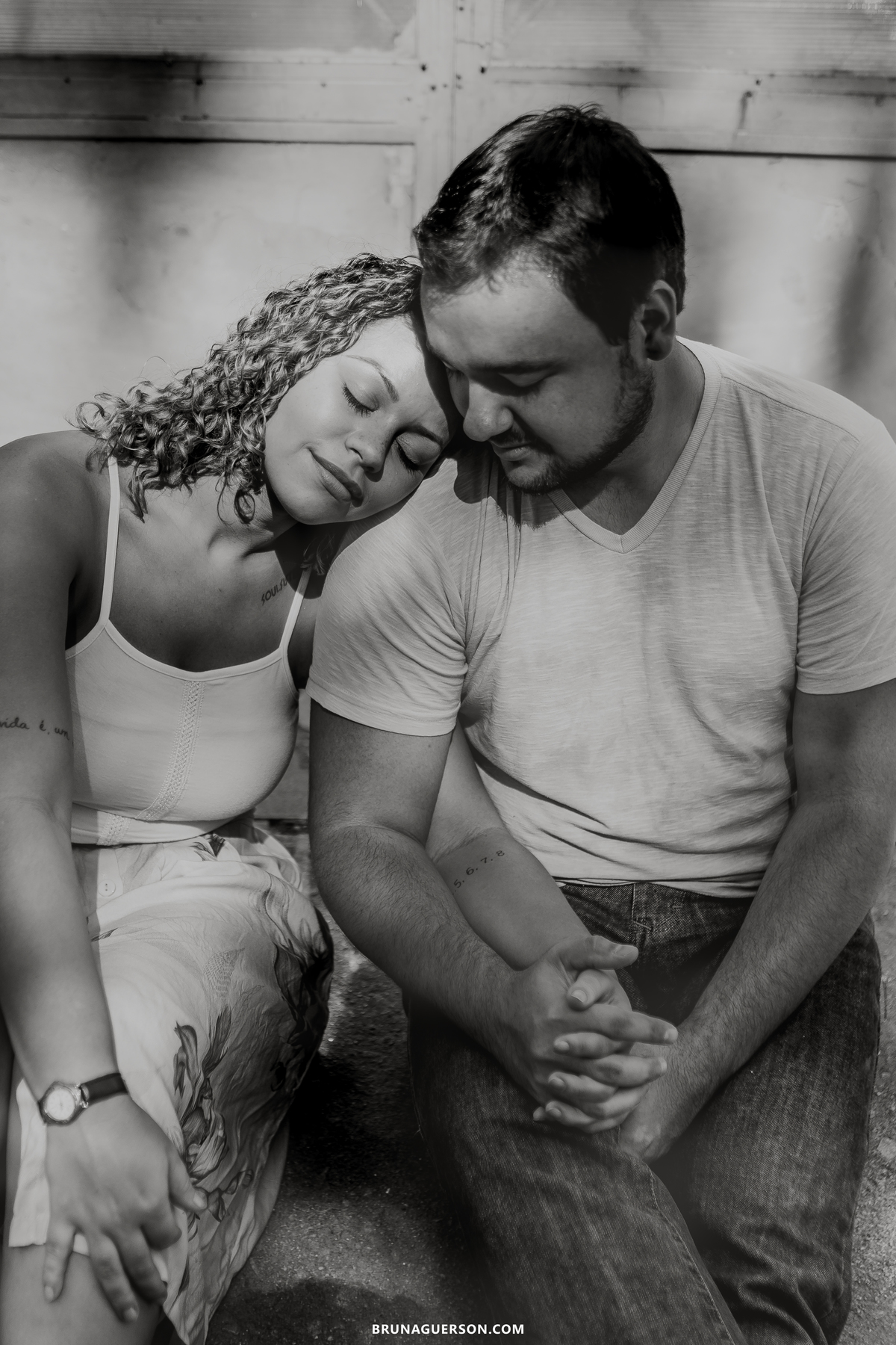 ensaio casal externo rj Rio de Janeiro colegio Pedro II fotografa