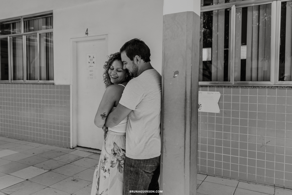 ensaio casal externo rj Rio de Janeiro colegio Pedro II fotografa