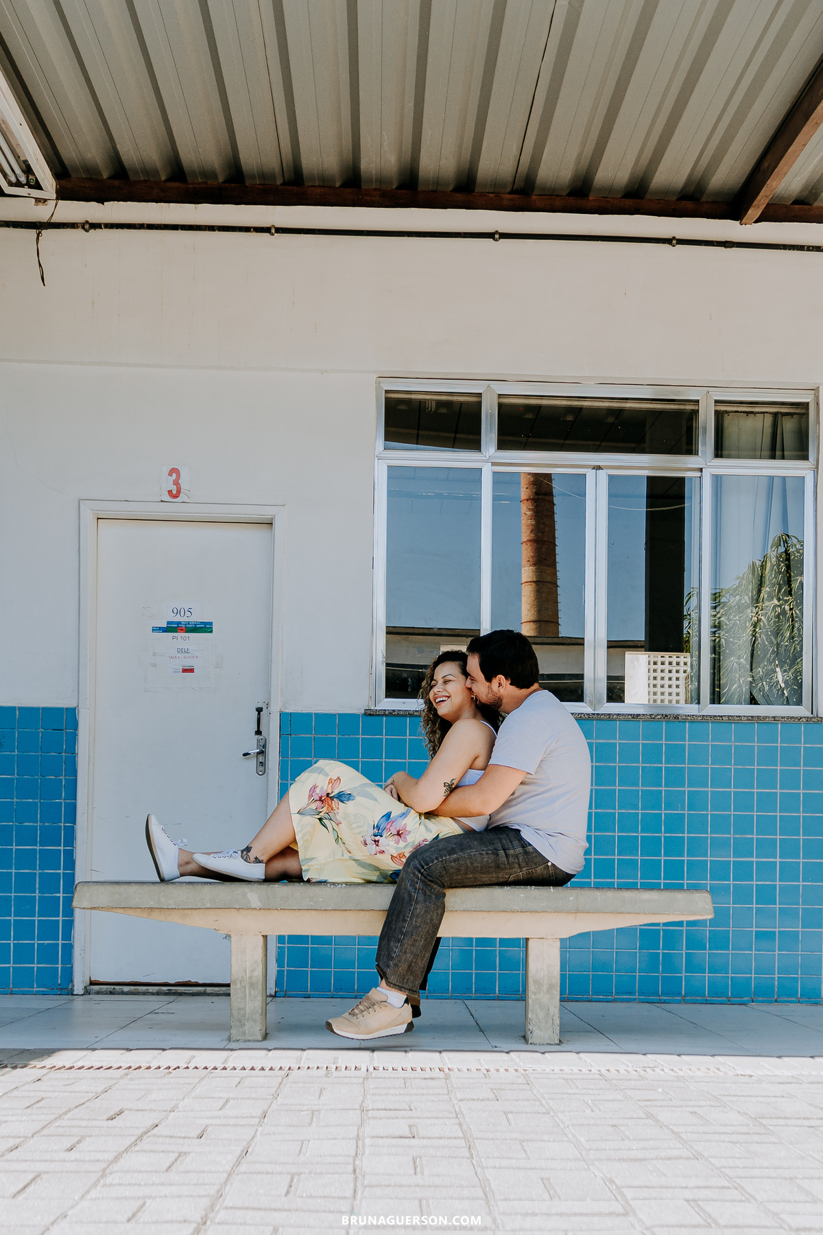 ensaio casal externo rj Rio de Janeiro colegio Pedro II fotografa